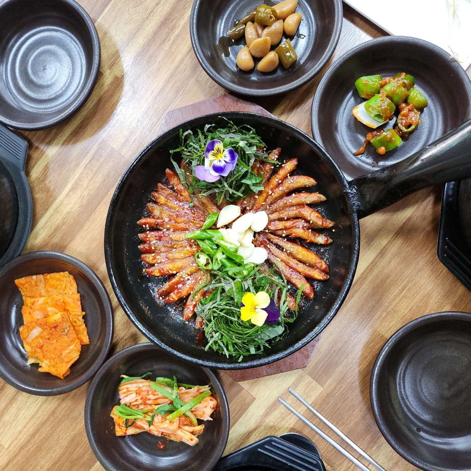 밀양슈퍼 이미지