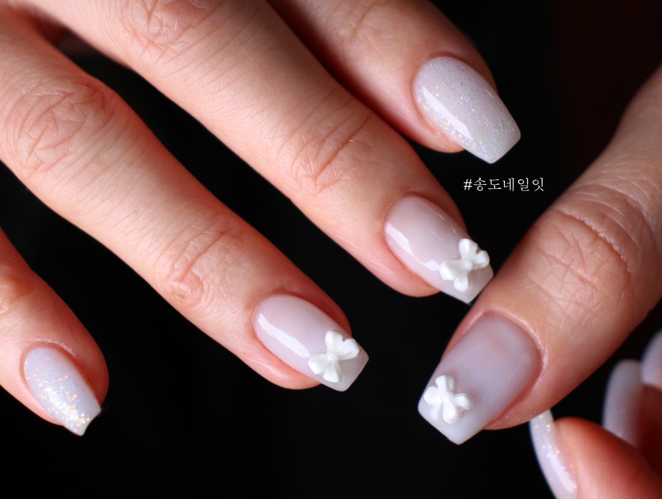 네일잇 이미지