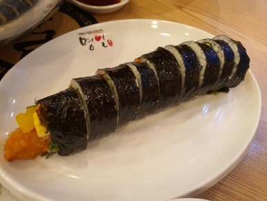 명인만두수원 이미지