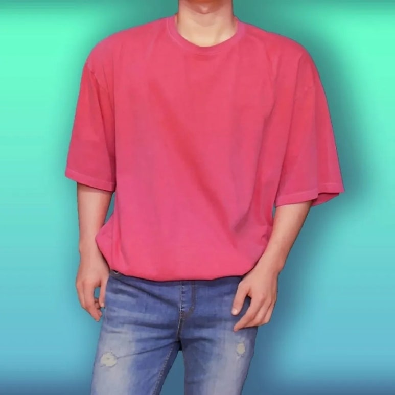 지읒 이미지