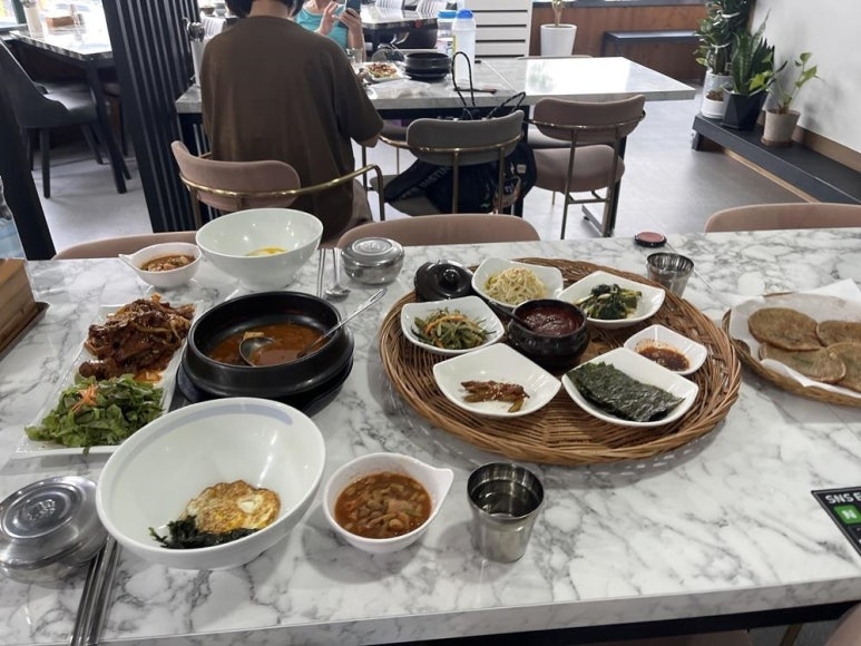 달청. 이미지