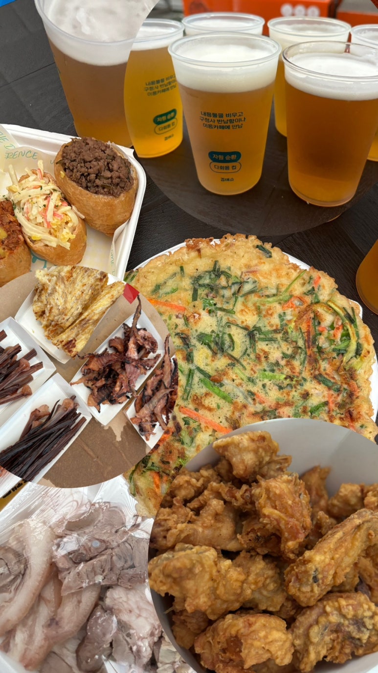 천변좌로262번길 이미지