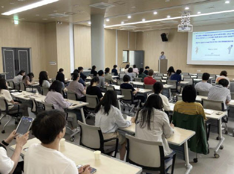 고고문화유산연구원 이미지