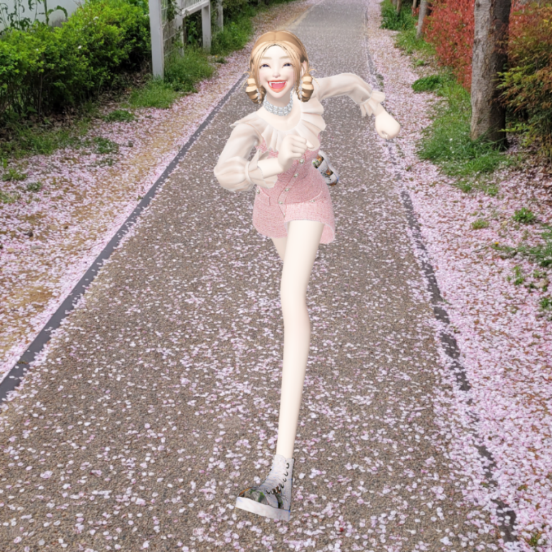 (주)선그린 이미지