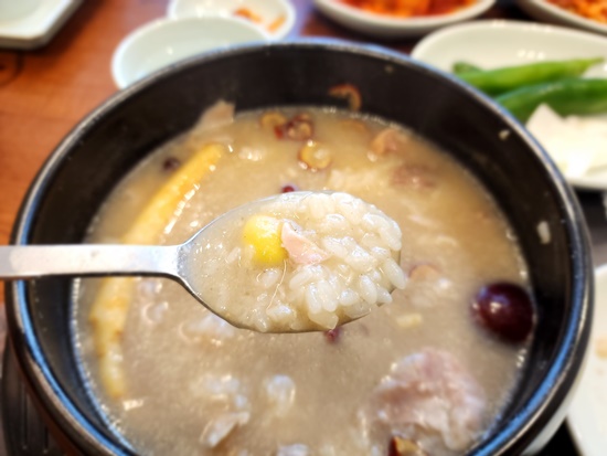 지호서비스 이미지