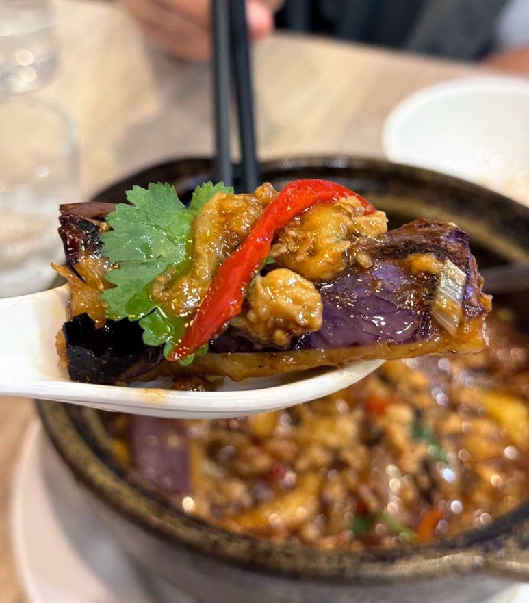 홍콩야식 이미지