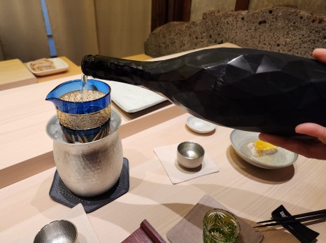 소수헌 이미지