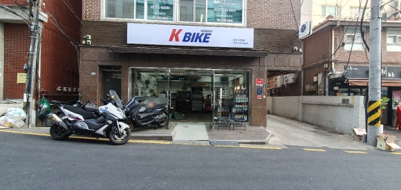 둥지바이크 이미지