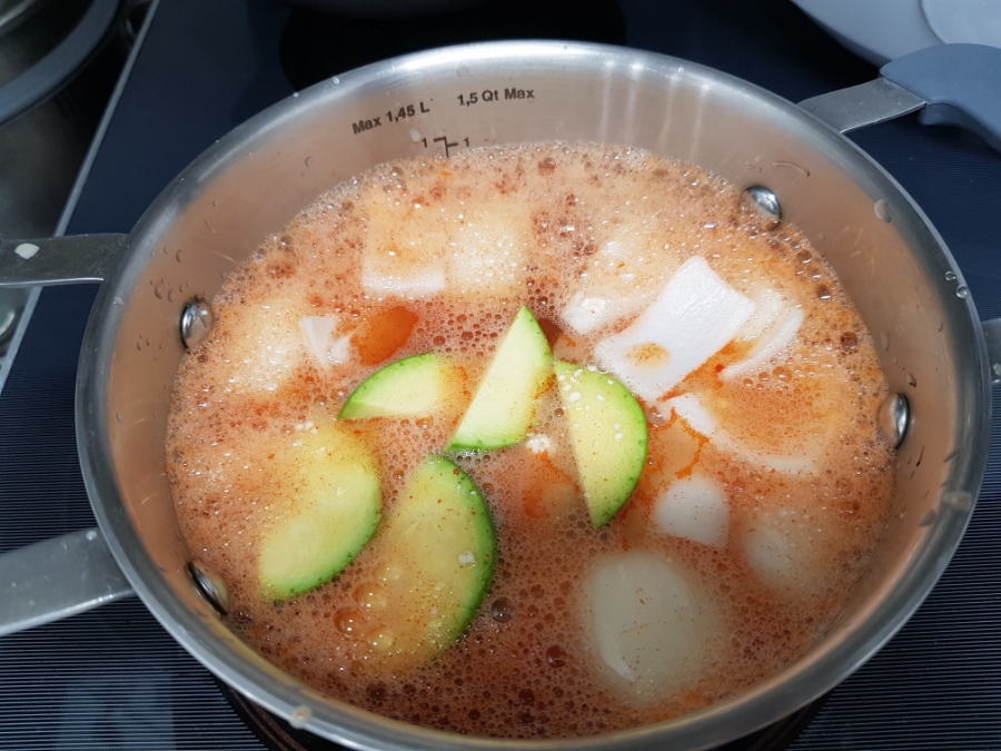 돌모리마을 이미지
