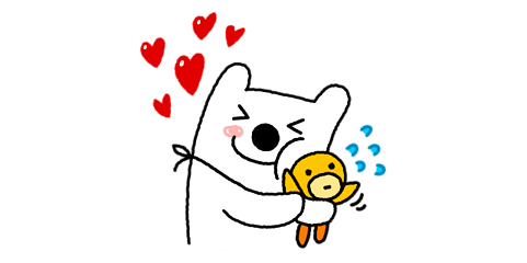 영자면옥 이미지