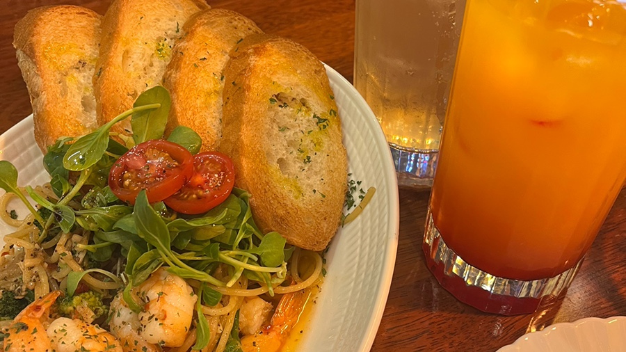 불광역맛집 AMO : 네이버 블로그