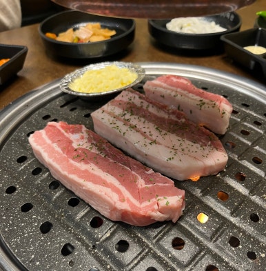 미진축산가야공원점 이미지