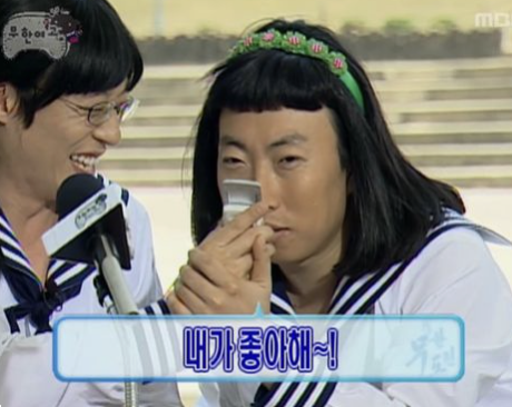 바데스 이미지