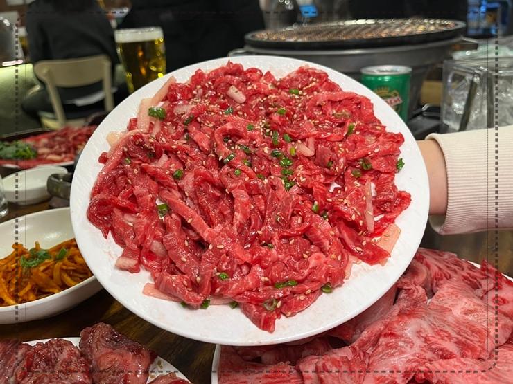 천우식당 이미지