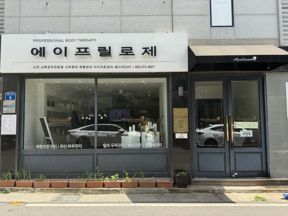 애드스파EMS 이미지