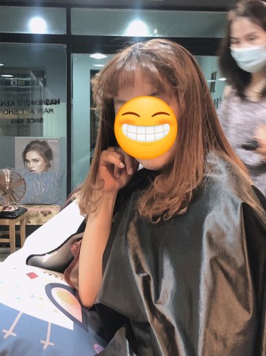 하시모토겐죠미장 이미지