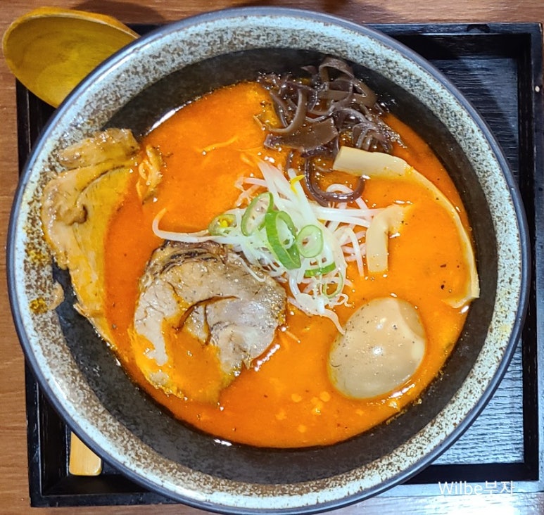 네츠라멘 이미지