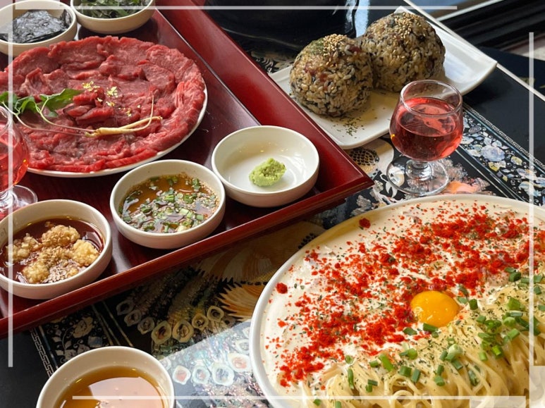 육값어치 이미지
