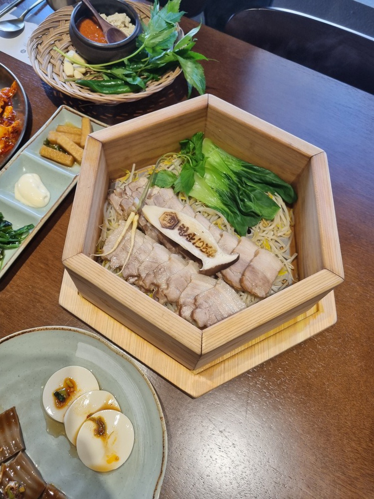 청산문구 이미지