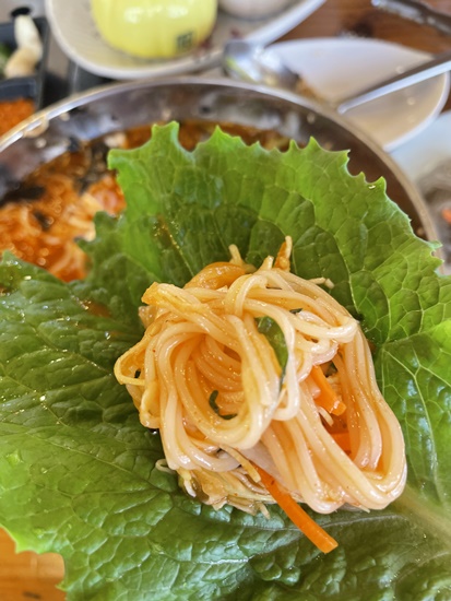 바다회일번지 이미지