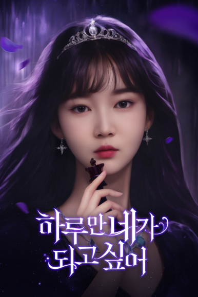해미담 이미지