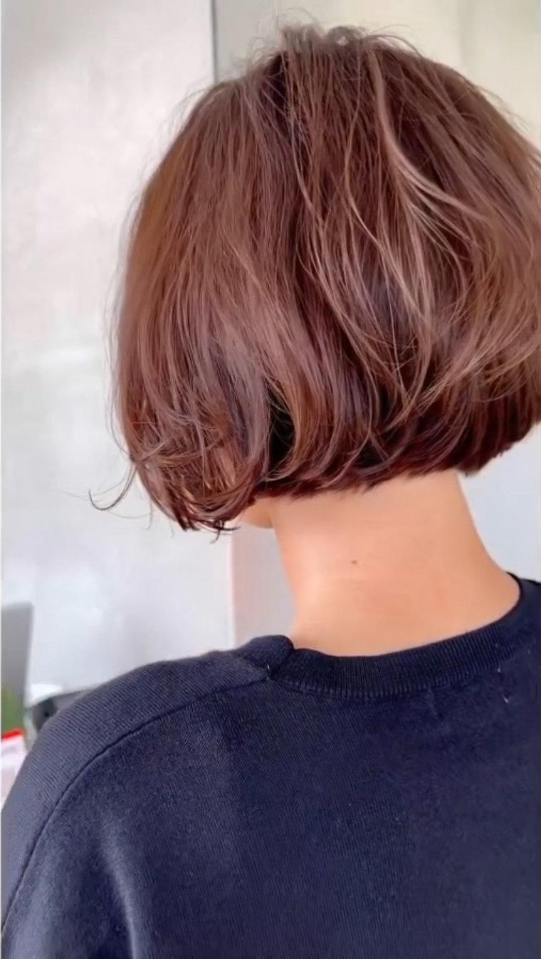 라임헤어&네일 이미지
