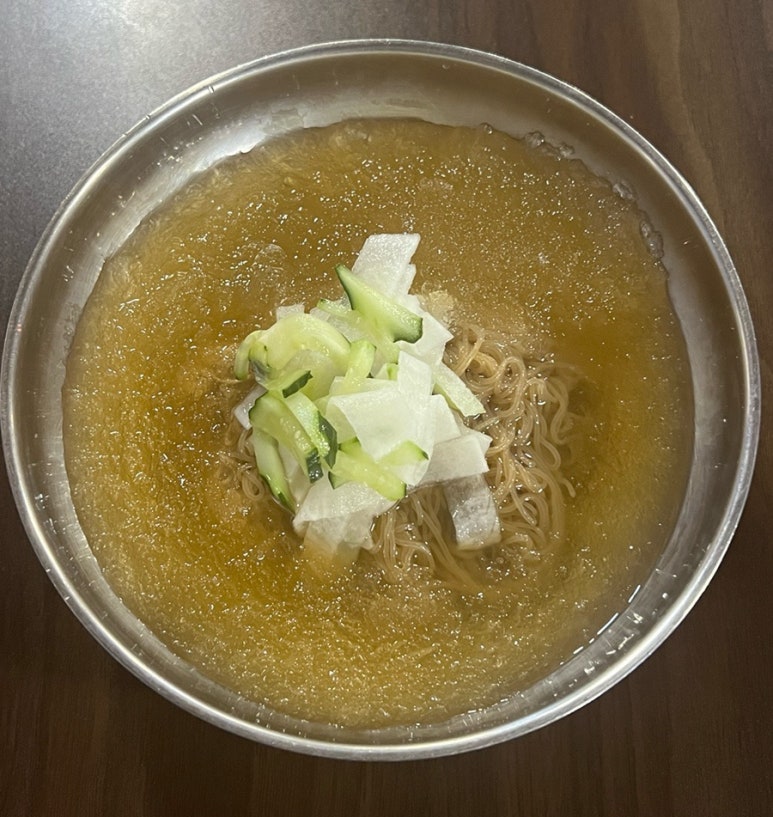 문경약돌돼지점촌점 이미지