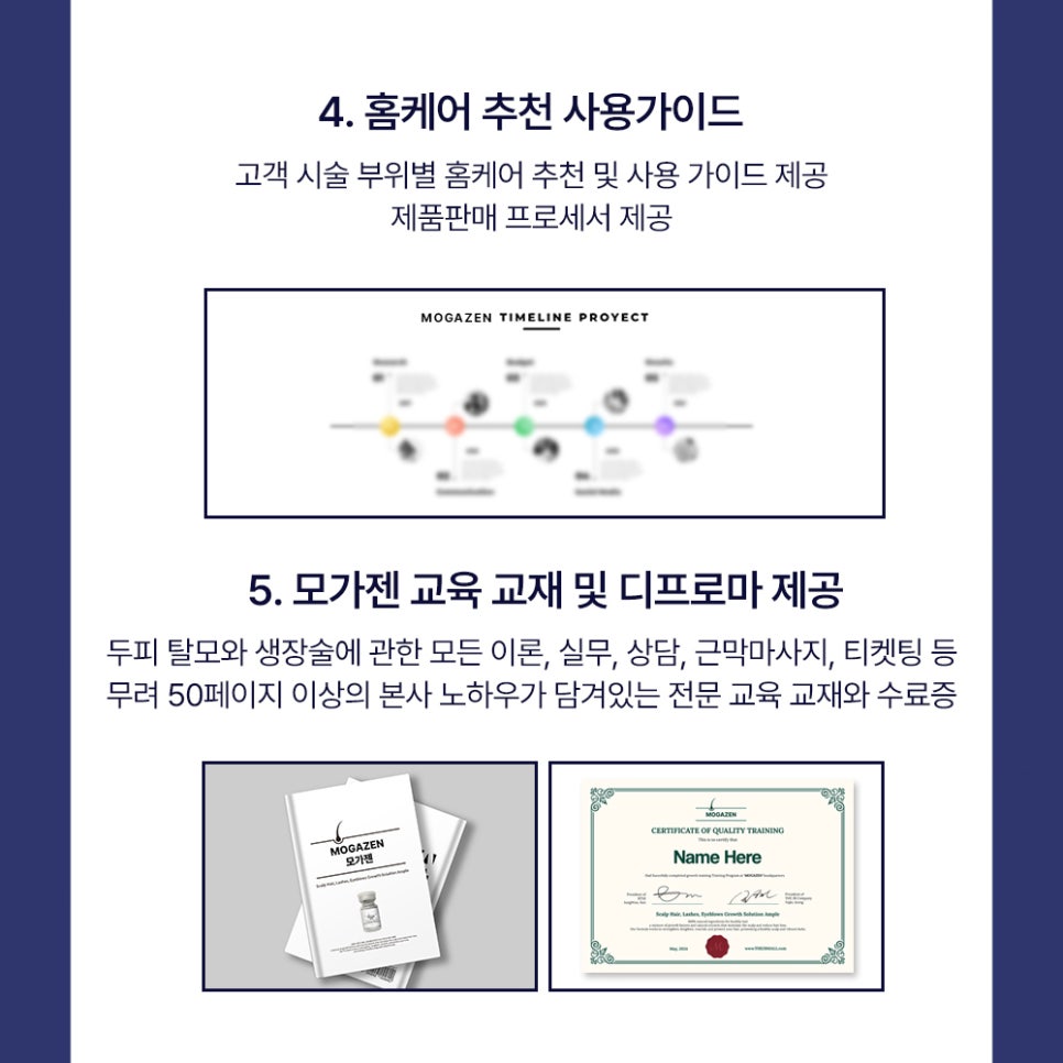모셀러 이미지