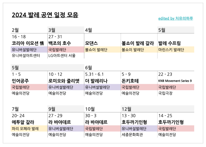 네일의온도 이미지