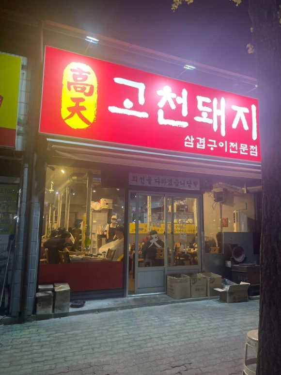 바로돼지 이미지