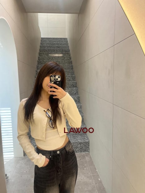영세계미용실 이미지