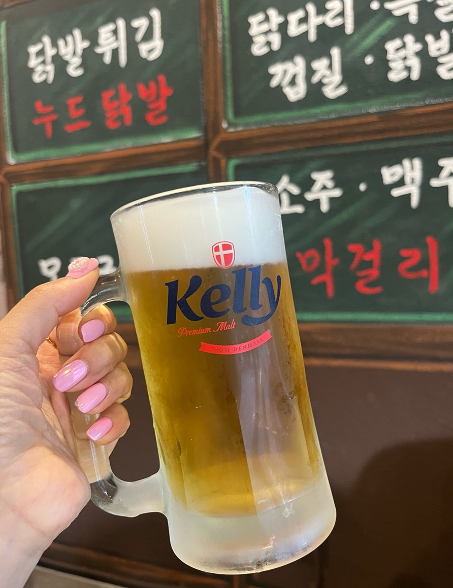 월성상회 이미지