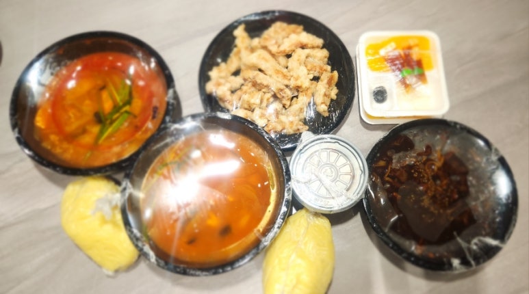 임금님짬뽕 이미지