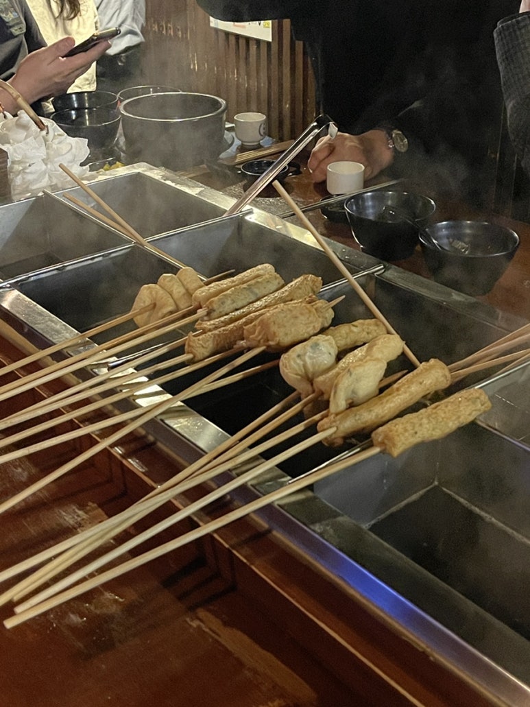 앵콜노래방 이미지