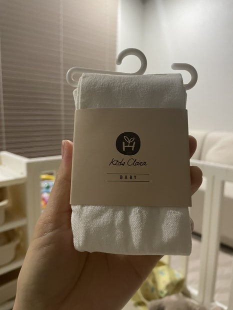프린스세탁 이미지
