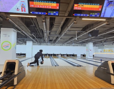 볼러스레인 이미지