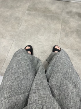 서울퍼스트내과의원 이미지