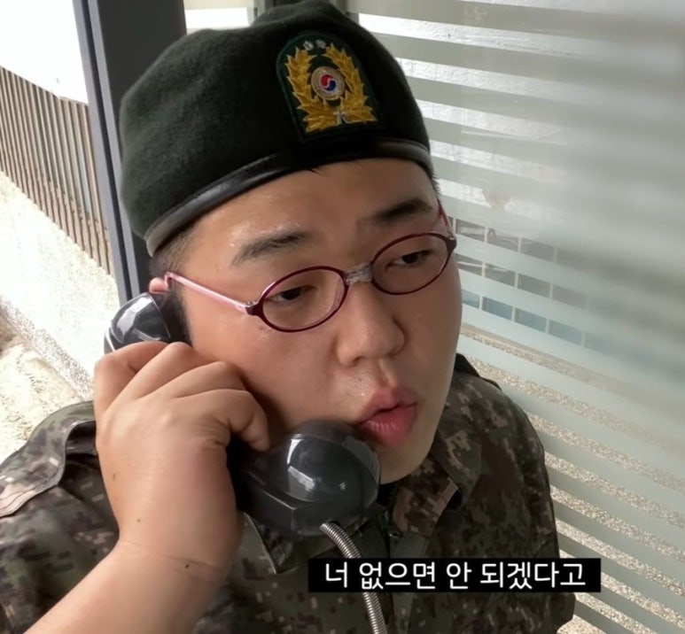 연홍떡방 이미지