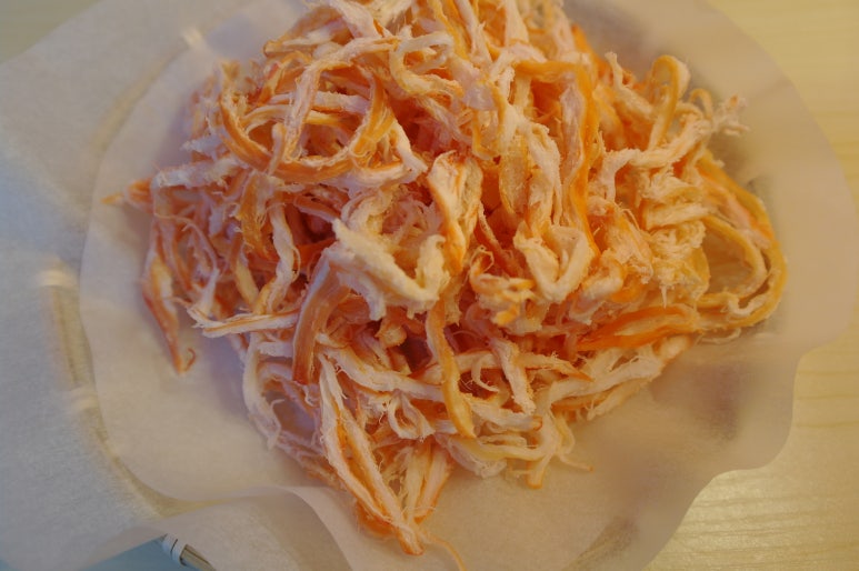 정우네맛있는이야기산청점 이미지