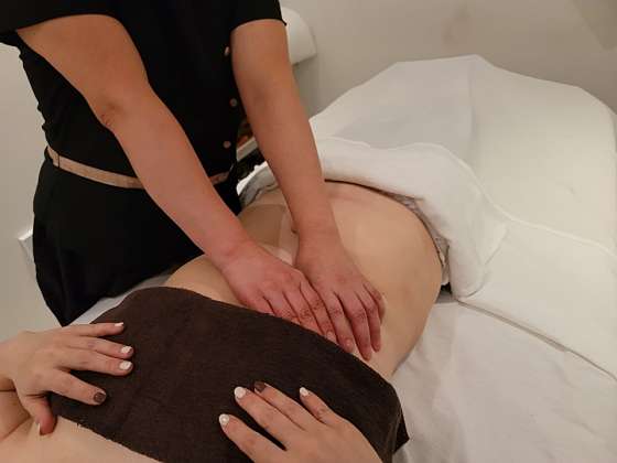 소통테라피 이미지