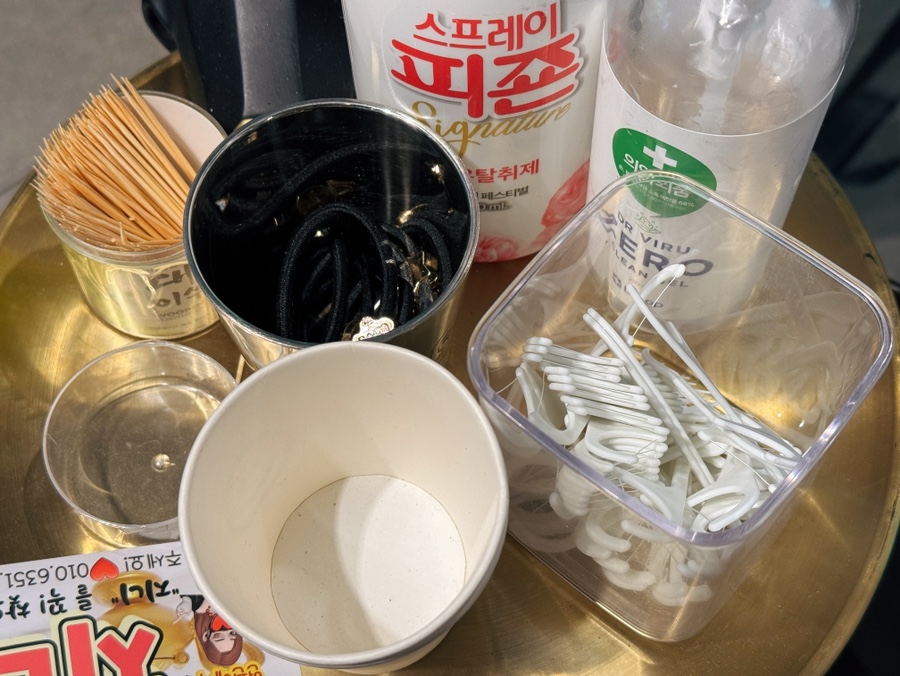 이백돈 수유본점 이미지
