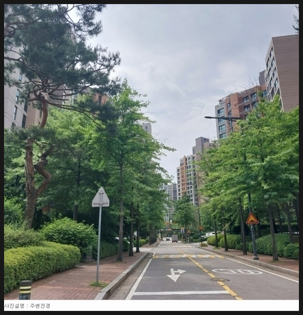 제이에셋 이미지