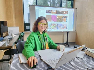 단혜 이미지