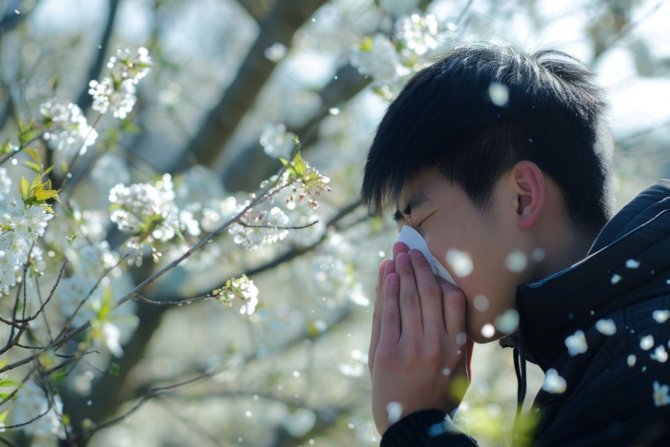 부산썬의원 이미지