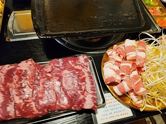 공감힐링연구소 이미지