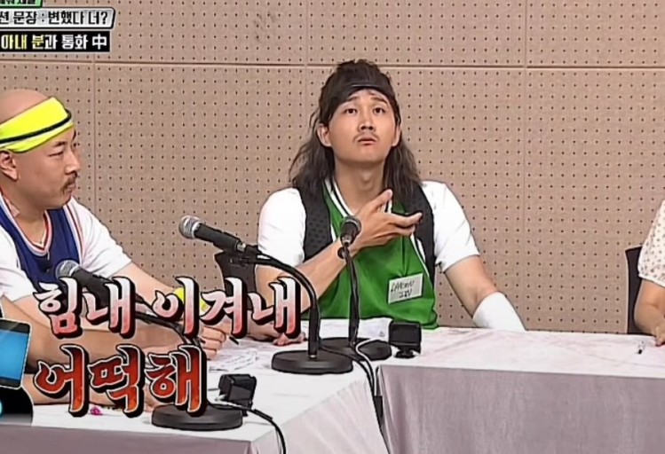펭귄키친 이미지