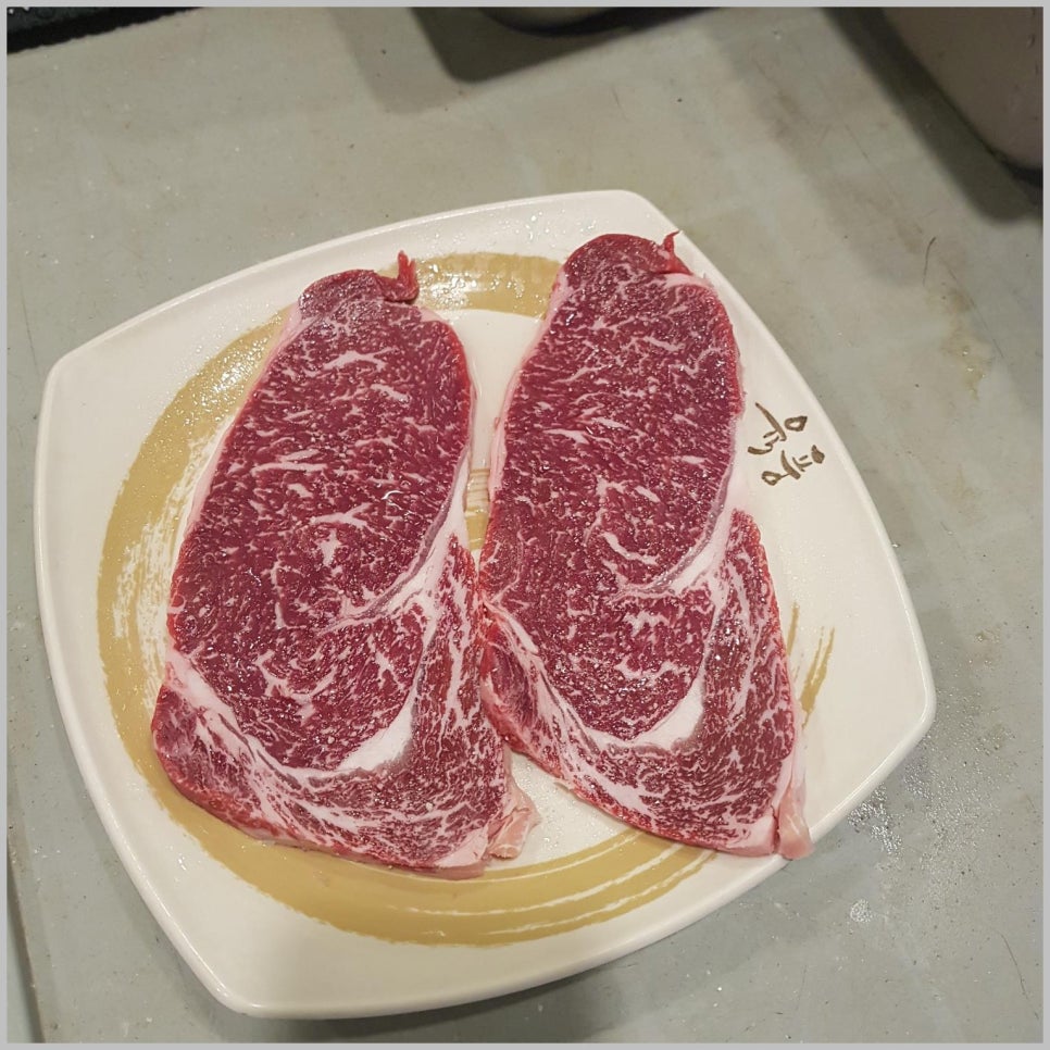 육풍옥계점 이미지