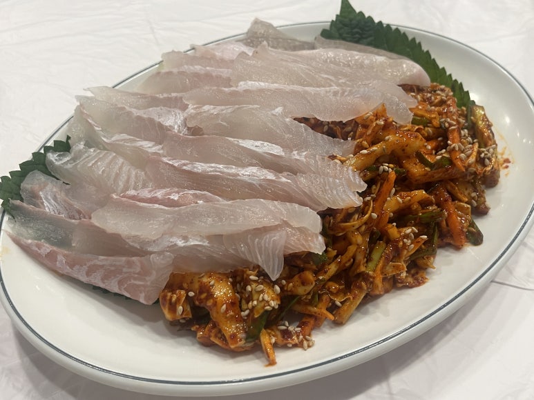 제일회수산 이미지