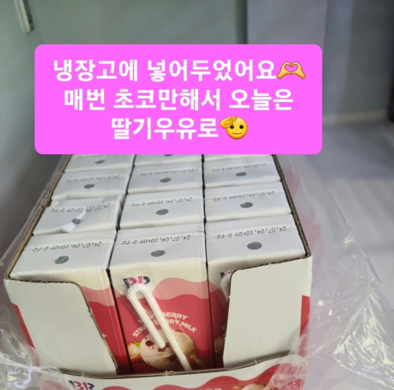 필립독서실 이미지
