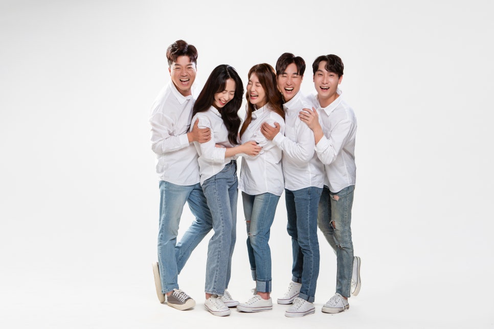 세종스튜디오 이미지